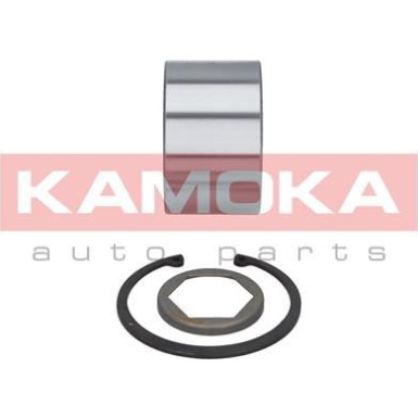KAMOKA Radlagersatz | 5600031