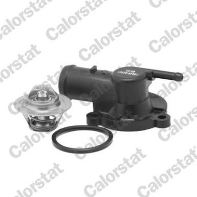 Thermostat, Kühlmittel | TH6732.88J
