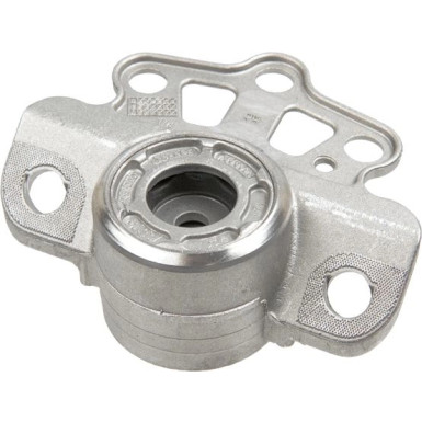 36220 01 Federbeinstützlager 36220 01 Federbeinstützlager