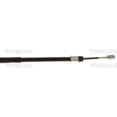 Seilzug, Feststellbremse Renault T. Clio 05- Pr | 8140251165 Seilzug, Feststellbremse Renault T. Clio 05- Pr | 8140251165