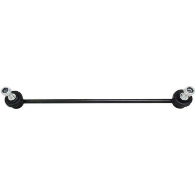 DENCKERMANN Stabilisatorstange | D140140
