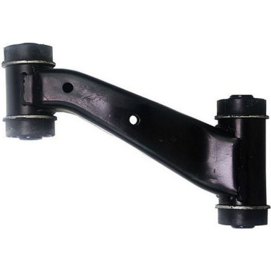 DENCKERMANN Achsarm D120182