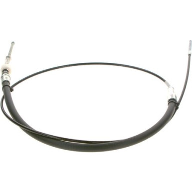 1 987 482 863 Seilzug, Feststellbremse 1 987 482 863 Seilzug, Feststellbremse