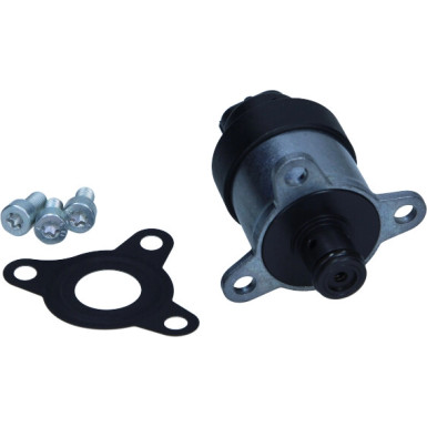 1 465 ZS0 017 Regelventil, Kraftstoffmenge (Common-Rail-System)