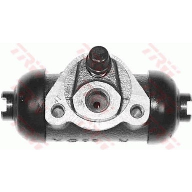 TRW Bremsrolle | BWK110