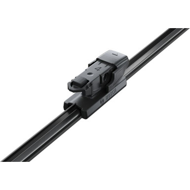 AF555 BOSCH | Aerofit | VW Polo,Up, SEAT Mii, SKODA Citigo | 3397014221