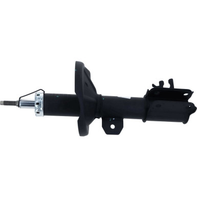 SACHS Stoßdämpfer 318 895