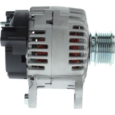 Lichtmaschine | SEAT Ibiza,VW,SKODA 08 | 1 986 A00 624