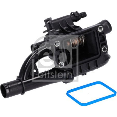 FEBI BILSTEIN Nockenwelle | 03776