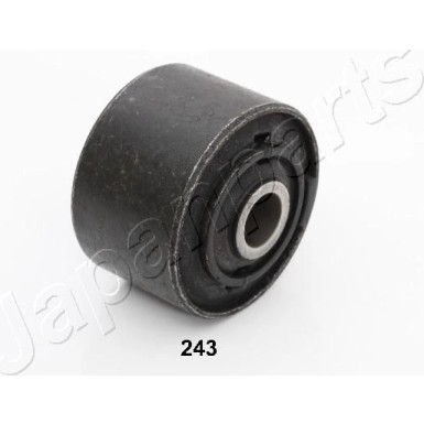 Lagerbuchse, Querlenker Toyota Land T. Lj (Pzj7_, Kzj7_, Hzj7_, Bj7_, Lj7_, Rj) 88- Pr | RU-243