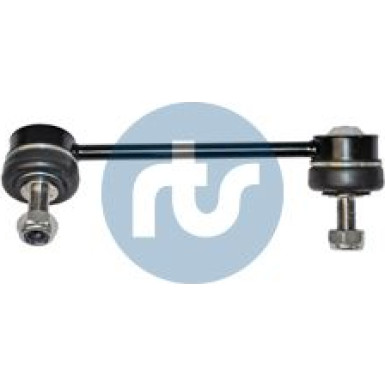 RTS Stabilisatorstange | 97-08073-2