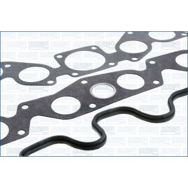 52069600 Dichtungssatz, Zylinderkopf FIBERMAX