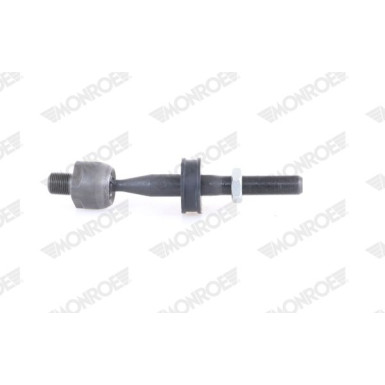 MONROE Axialgelenk, Spurstange | L11202