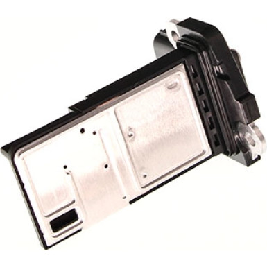 Luftmassenmesser | Toyota Auris 15-18 | 95396