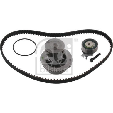 FEBI BILSTEIN Timing-Kit | 32717
