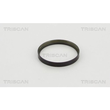 TRISCAN Sensorring, ABS