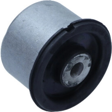 72-5097 Lagerung, Lenker 72-5097 Lagerung, Lenker