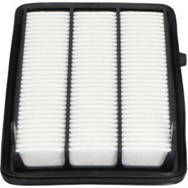 AMC Luftfilter PKW | HONDA HR-V 14 | HA-8686 AMC Luftfilter PKW | HONDA HR-V 14 | HA-8686