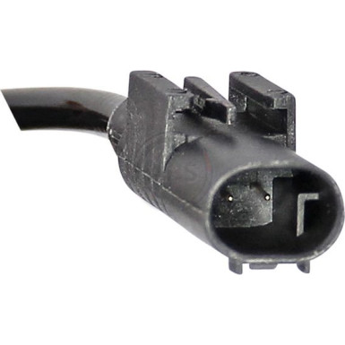 30203 Sensor, Raddrehzahl