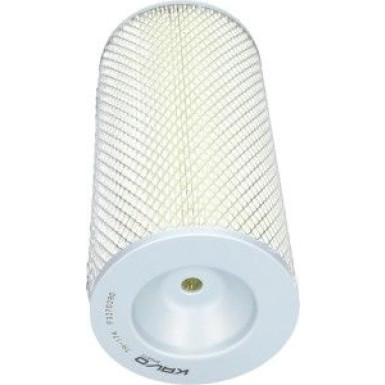 AMC Luftfilter PKW | TOYOTA Hiace | TA-174 AMC Luftfilter PKW | TOYOTA Hiace | TA-174