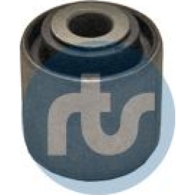 RTS Stiller Block 017-00407