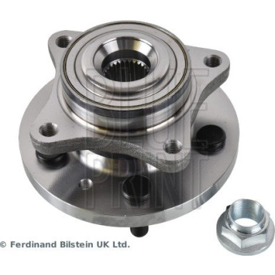 Radlagersatz | ADJ138215 Radlagersatz | ADJ138215