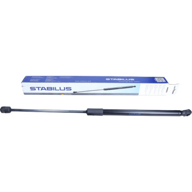 Gasfeder, Hinten L 523 300N MB C-Class, Combi 14 LIFT-O-MAT® 170672