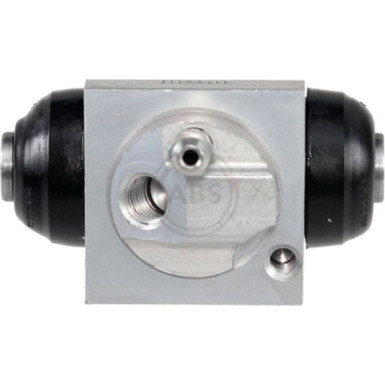 62112 Radbremszylinder 62112 Radbremszylinder