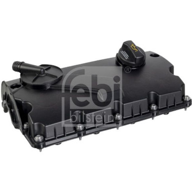 Ventildeckel Diverse febi Plus 178735 Ventildeckel Diverse febi Plus 178735