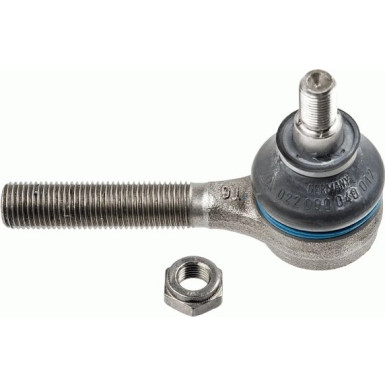 Spurstangenkopf VA re mitte | ALFA ROMEO | 17757 01 Spurstangenkopf VA re mitte | ALFA ROMEO | 17757 01