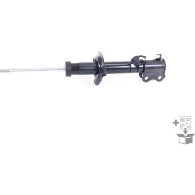 MONROE ORIGINAL-Gasdämpfer VA | NISSAN Micra, Sunny 11 | G7027 MONROE ORIGINAL-Gasdämpfer VA | NISSAN Micra, Sunny 11 | G7027