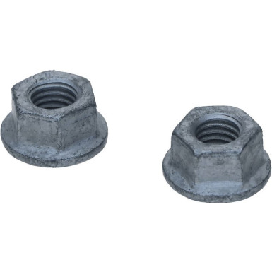 25855 02 Lenker, Radaufhängung 25855 02 Lenker, Radaufhängung