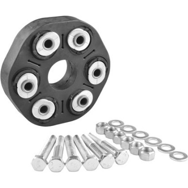 TED74140 Gelenk, Gelenkwelle