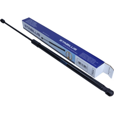 Gasfeder, Hinten L 653,5 470N Opel Insignia 17 LIFT-O-MAT® 499303