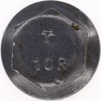 016219B Zylinderkopfschraubensatz