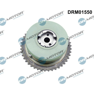 DRM01550 Nockenwellenversteller