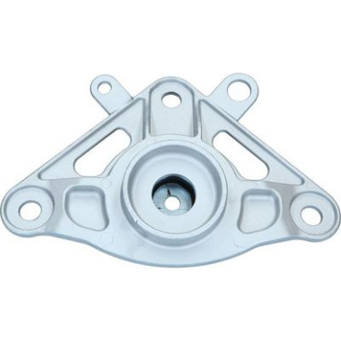 KAMOKA Reparatursatz, Federbeinstützlager KAMOKA Reparatursatz, Federbeinstützlager