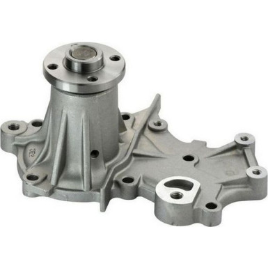 DENCKERMANN Wasserpumpe DENCKERMANN Wasserpumpe