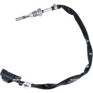 Sensor, Abgastemperatur | 707159