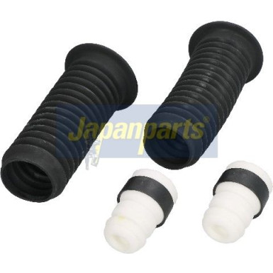 Staubschutzsatz, Stoßdämpfer KTP-0704