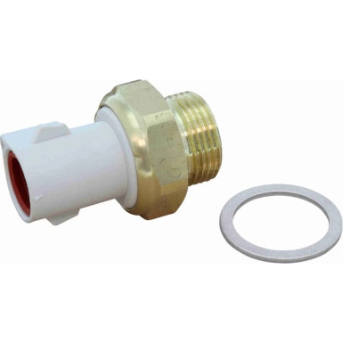 VEMO Temperaturschalter, Kühlerlüfter V25-99-1700