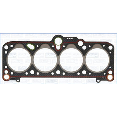10072420 Dichtung, Zylinderkopf FIBERMAX