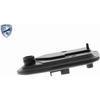 VAICO Hydraulikfiltersatz, Automatikgetriebe V25-0634 Expert Kits +