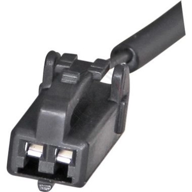 A.B.S. ABS Sensor 31681 A.B.S. ABS Sensor 31681