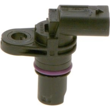 0 986 280 610 Sensor, Nockenwellenposition