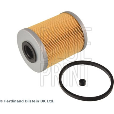 BluePrint Kraftstofffilter BluePrint Kraftstofffilter