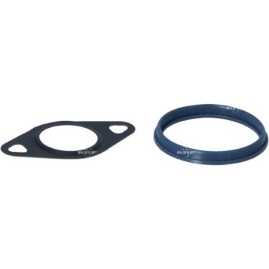 AGR-Ventil EASY FIT NRF48339