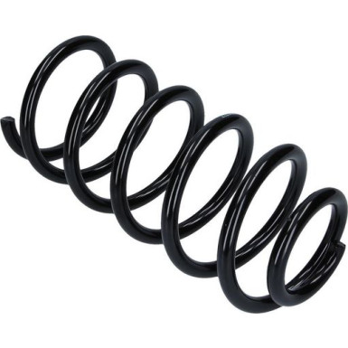 KAMOKA Fahrwerksfeder