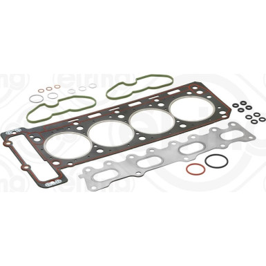 Dichtungssatz, Zylinderkopf | Daimler PKW | 124.910