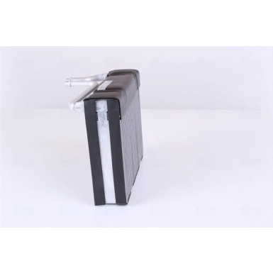 Verdampfer PKW | PEUGEOT 206 98 | 92186